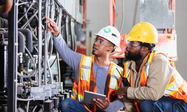 Best Affordable Emergency Electrician  in Watertown, TN