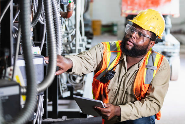 Best Affordable Electrician  in Watertown, TN